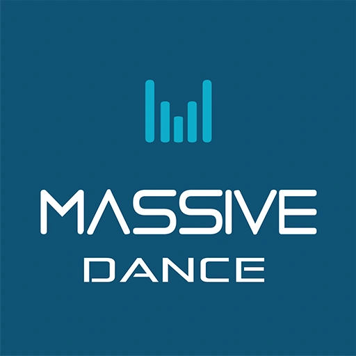 Massive Dance live