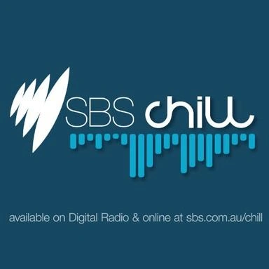 SBS Chill live