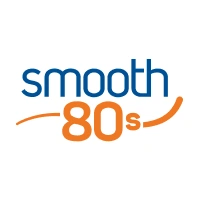 Smooth 80s live