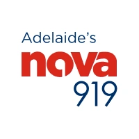 Nova 919 live