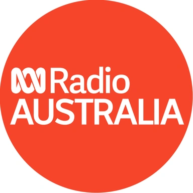 ABC Radio Australia live