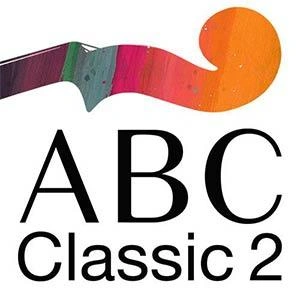 ABC Classic 2 live