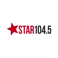 Star 104.5 Central Coast live