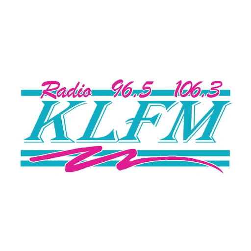 Radio KLFM live