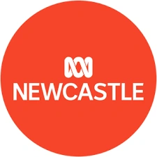 ABC Newcastle live