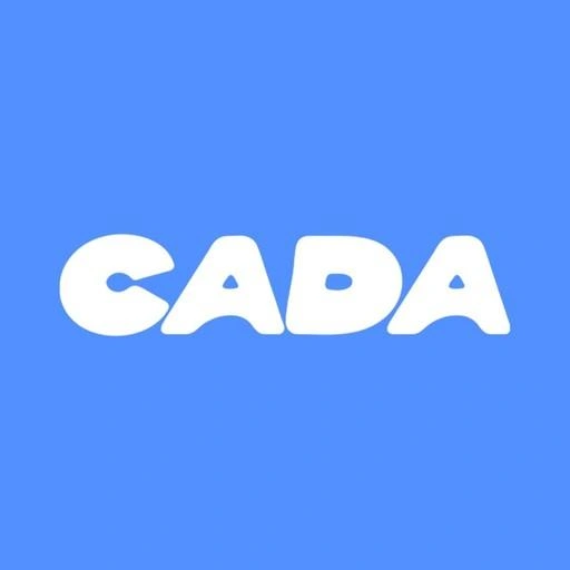 CADA live