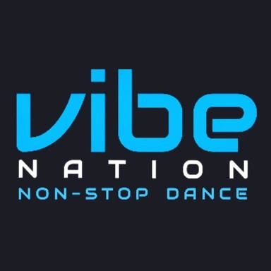 Vibe Nation live