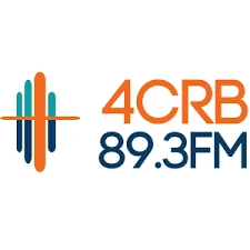 4CRB 89.3 FM live