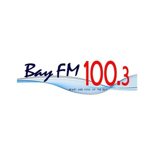 Bay FM 100.3 Community Radio live