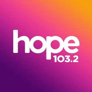 Hope 103.2 FM live
