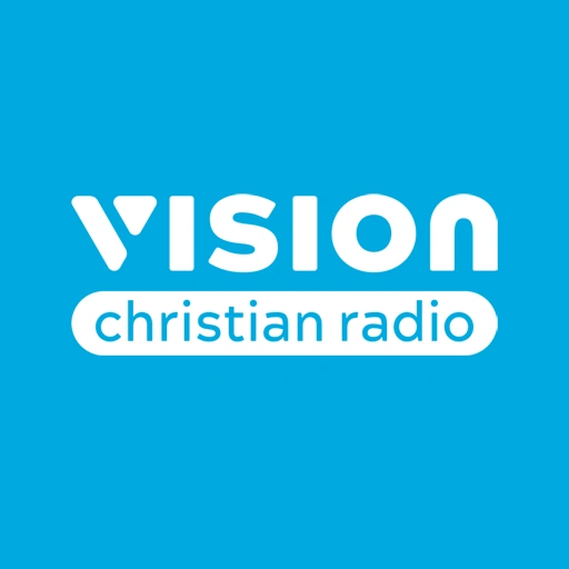 Vision Christian Radio live