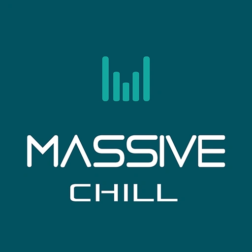 Massive Chill live