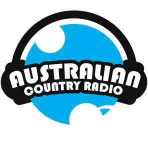 Australian Country Radio live