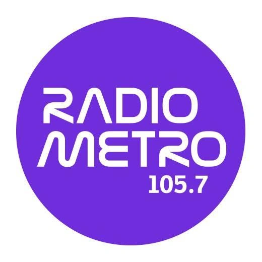 Radio Metro live