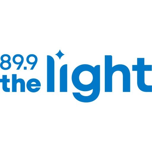 89.9 TheLight live