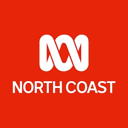 ABC North Coast live