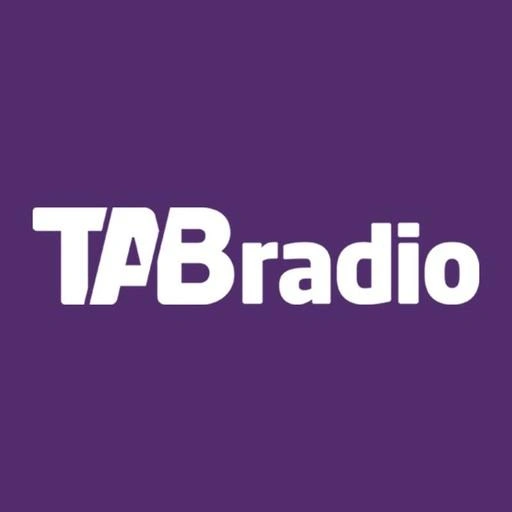 RadioTAB live