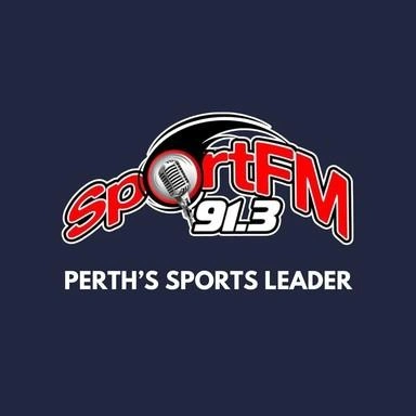 91.3 SportFM live