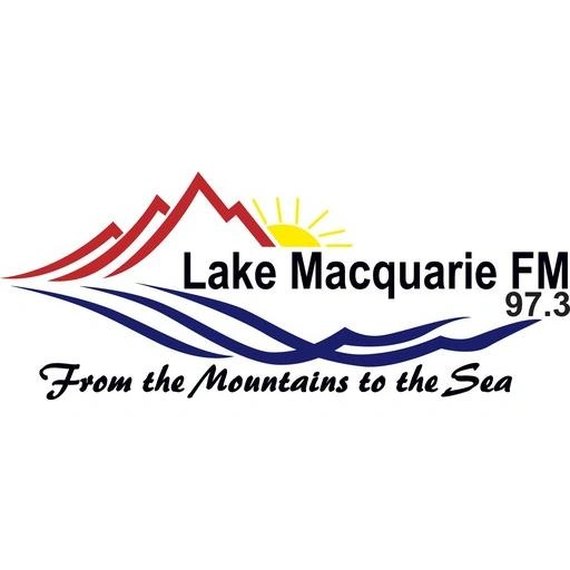 Lake Macquarie FM live