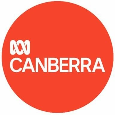 666 ABC Canberra live