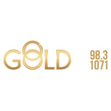 Gold Central Victoria live