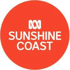 ABC Sunshine Coast live