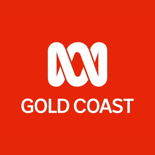 91.7 ABC Gold Coast live