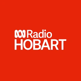 ABC Hobart live