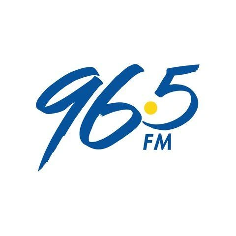 96five Family Radio live