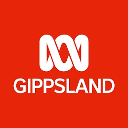 ABC Gippsland live