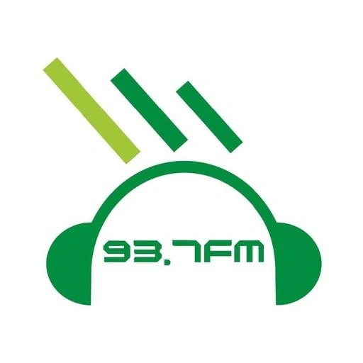 Three D Radio 93.7 FM live