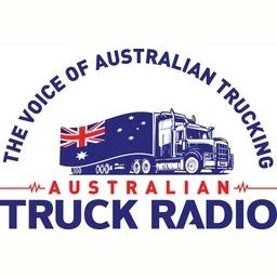 Australian Truck Radio live
