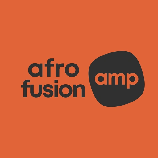 BOX : Afrofusion Amapiano live