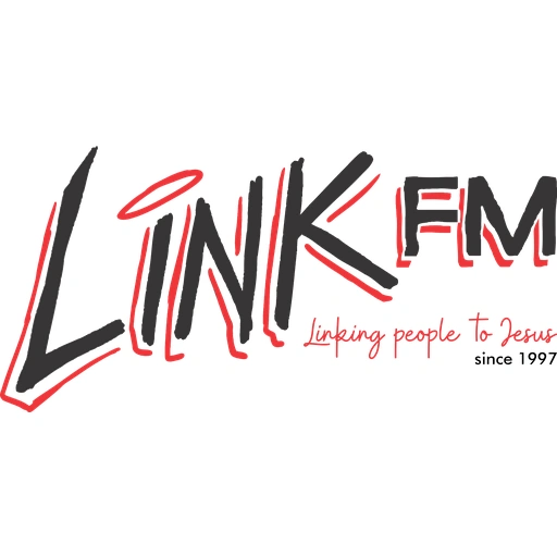 Link FM live