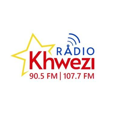 Radio Khwezi live