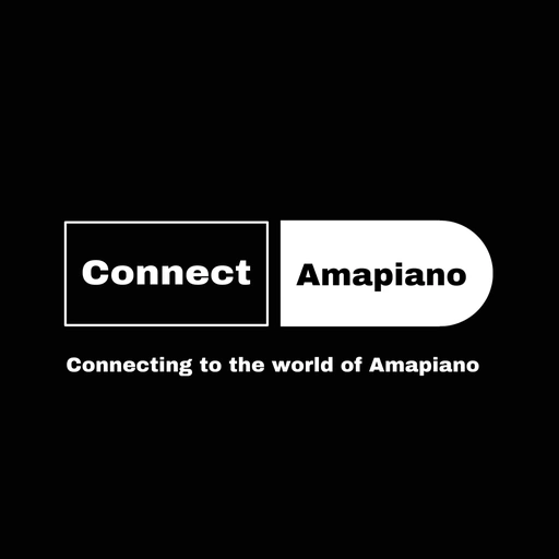 Amapiano Connect live