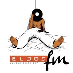 Eldos FM live