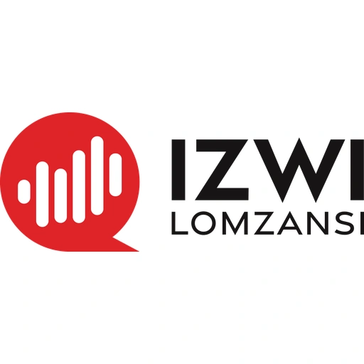 Izwi Lomzanzi FM live