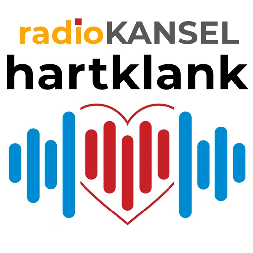 Radiokansel Hartklank live