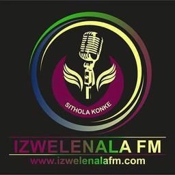 iZwelenala FM live
