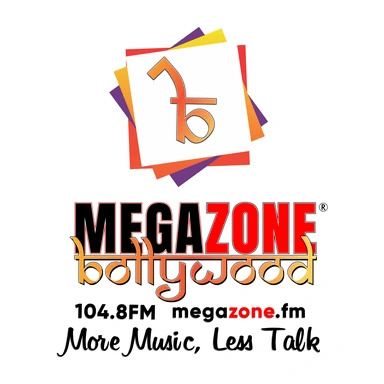Megazone Bollywood! live