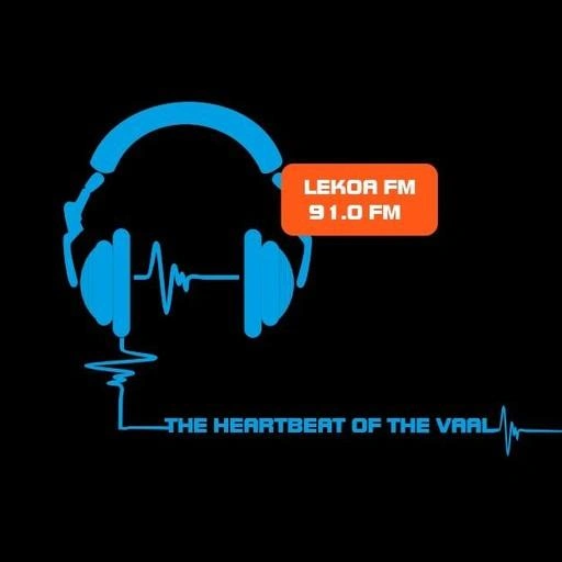 Lekoa FM live
