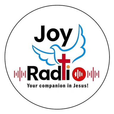 Joy Radio live