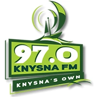 Knysna FM live