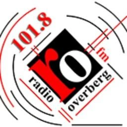 Radio Overberg live