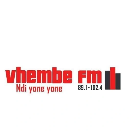 Vhembe FM live