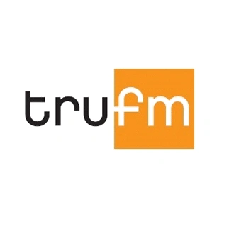 Tru FM live