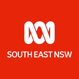 ABC South East NSW live