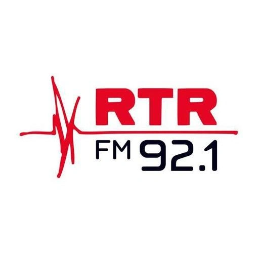 RTRFM live