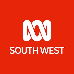 ABC South West WA live